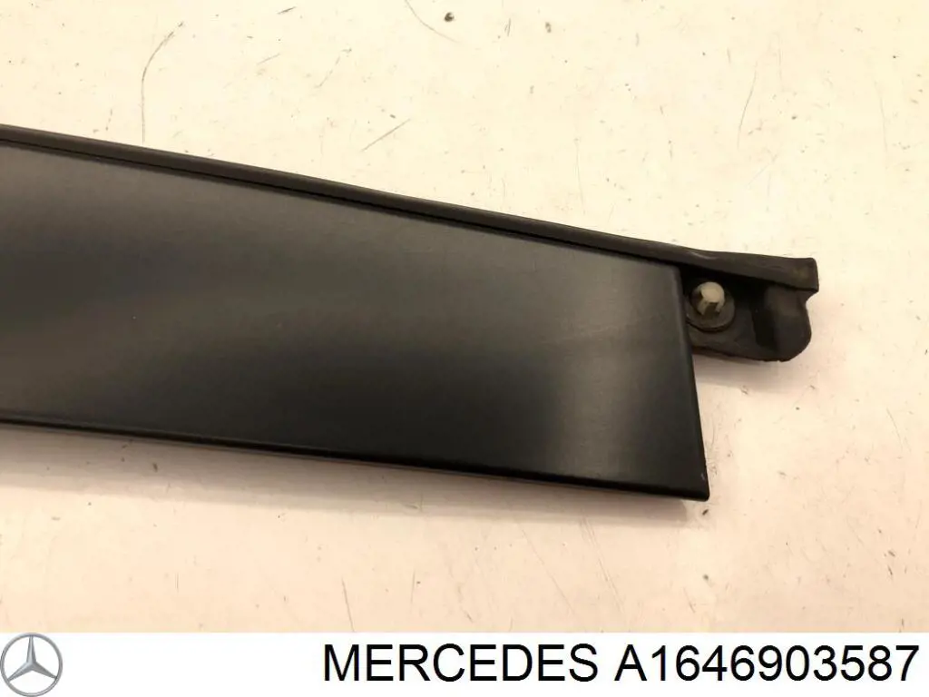 A1646903587 Mercedes