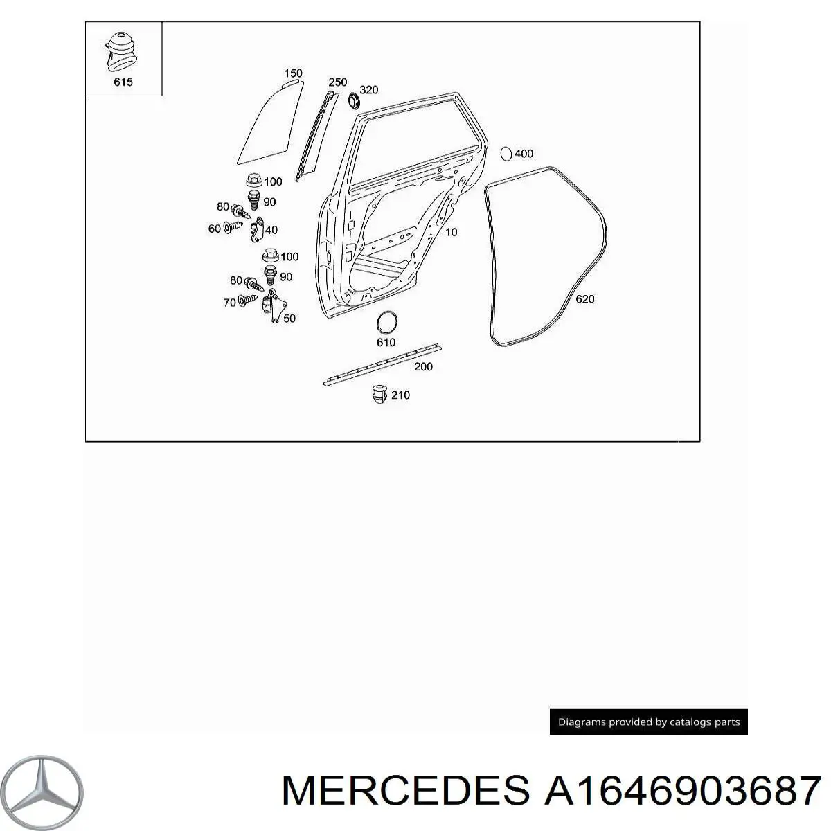 A1646903687 Mercedes