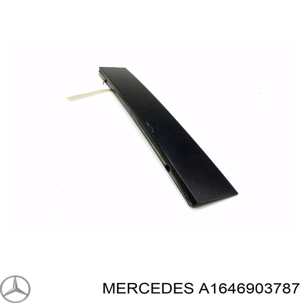 A1646903787 Mercedes