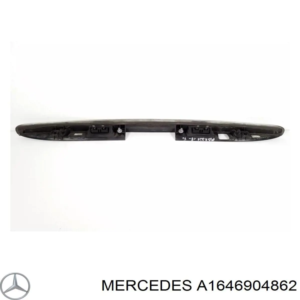 1646904862 Mercedes