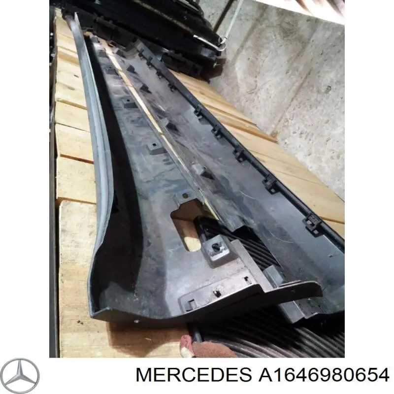 1646980654 Mercedes