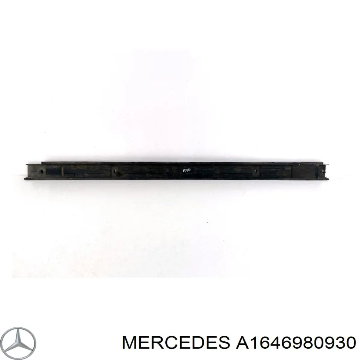 A1646980930 Mercedes