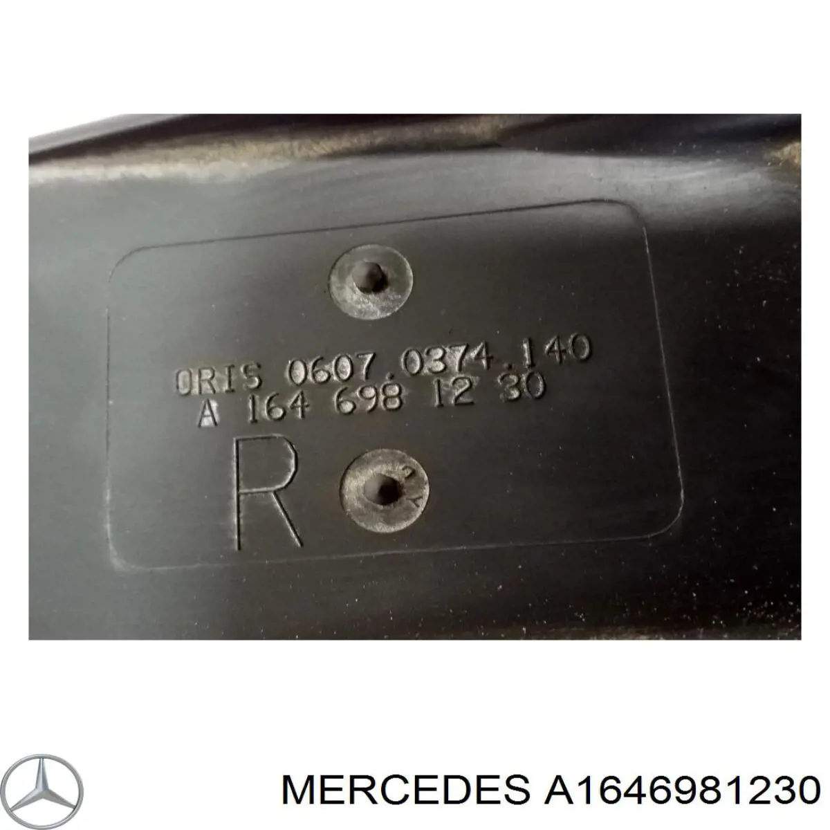 A1646981230 Mercedes