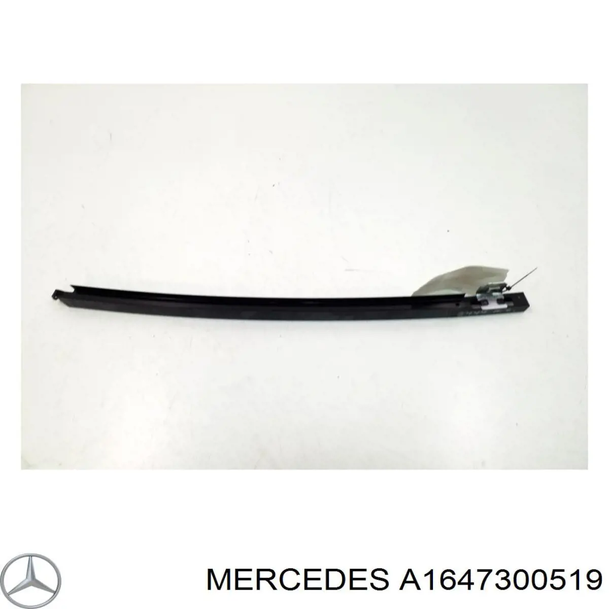 A1647300519 Mercedes