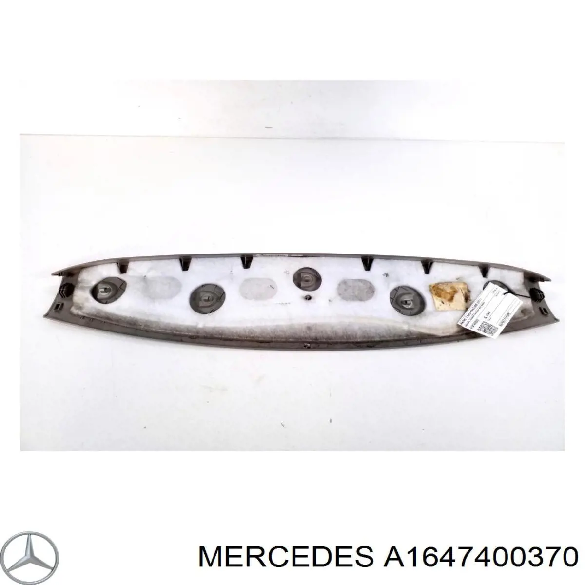 1647400370 Mercedes