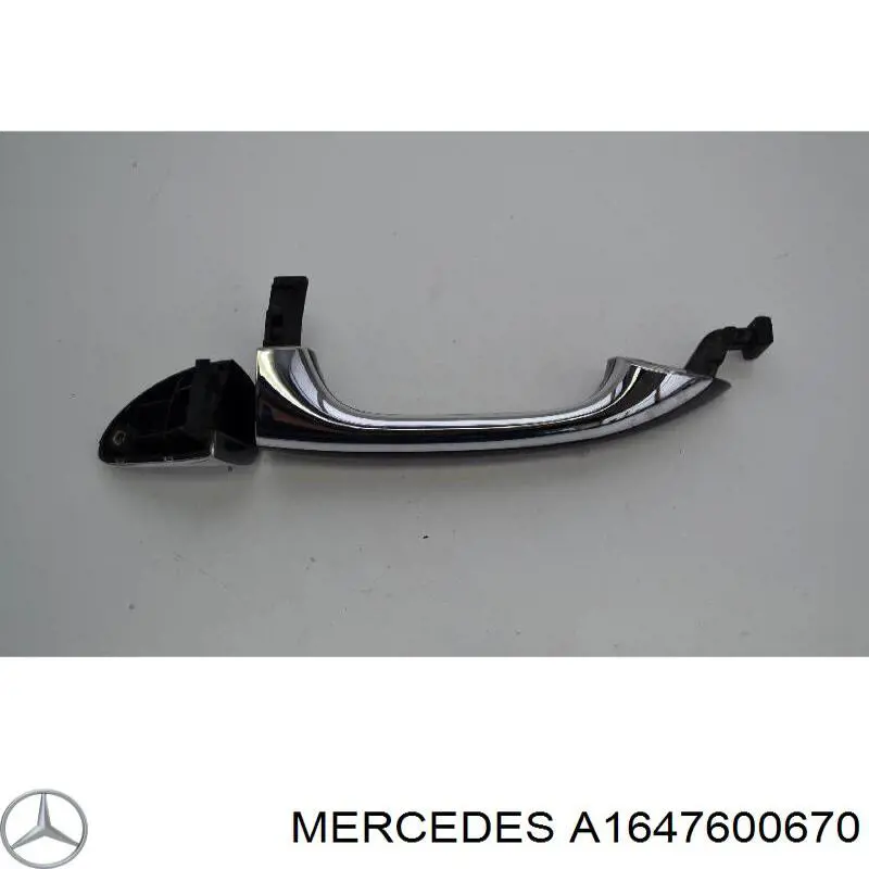 1647600670 Mercedes