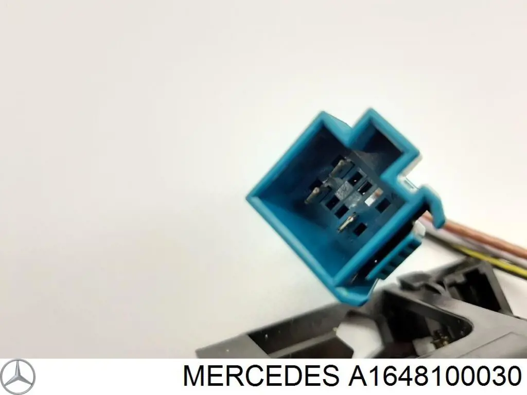  Mercedes A1648100030 precio, desde 60,98 EUR