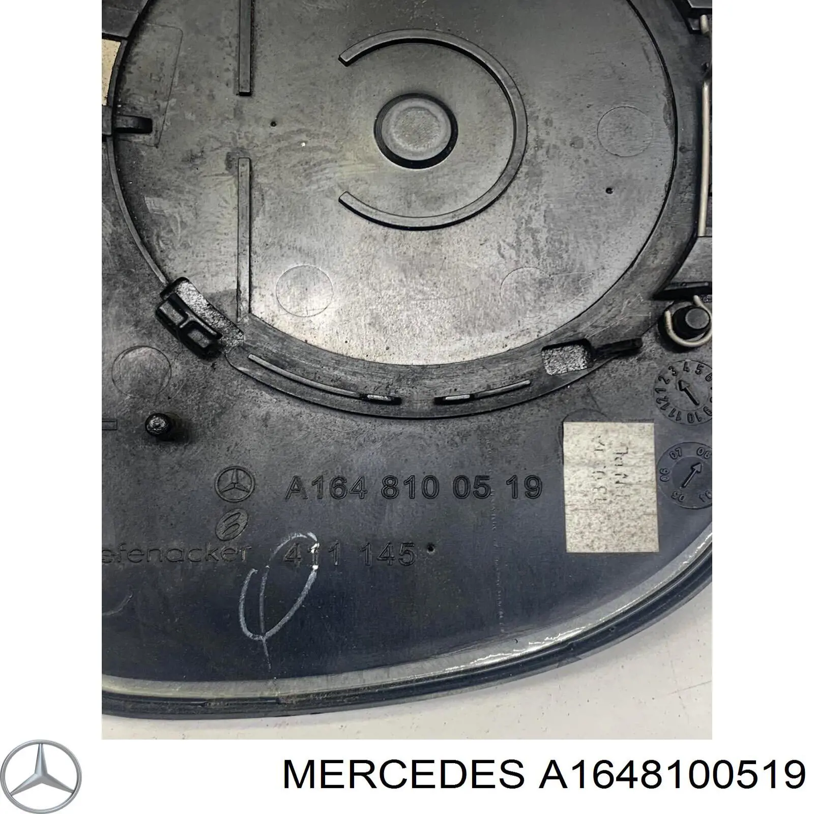 1648100519 Mercedes