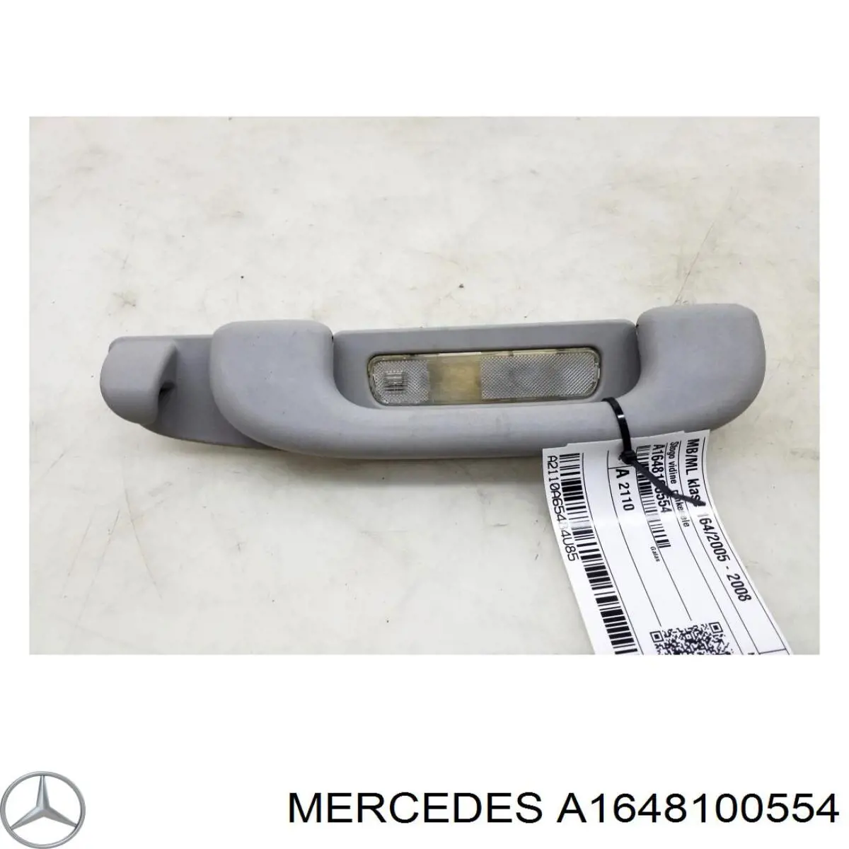 1648100554 Mercedes