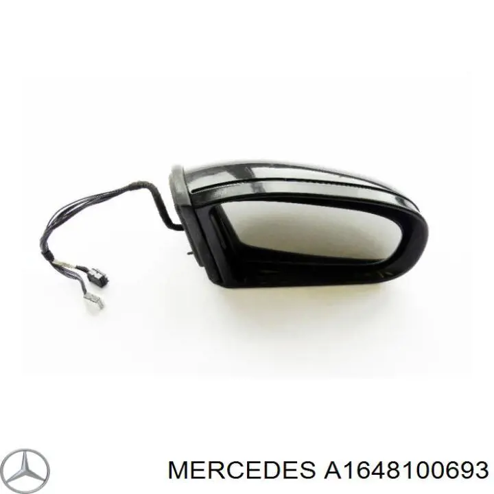 1648100693 Mercedes