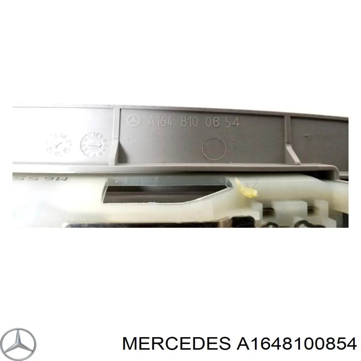 1648100854 Mercedes