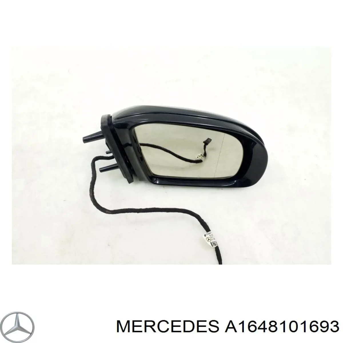 Comprar A1648101693 Mercedes 
