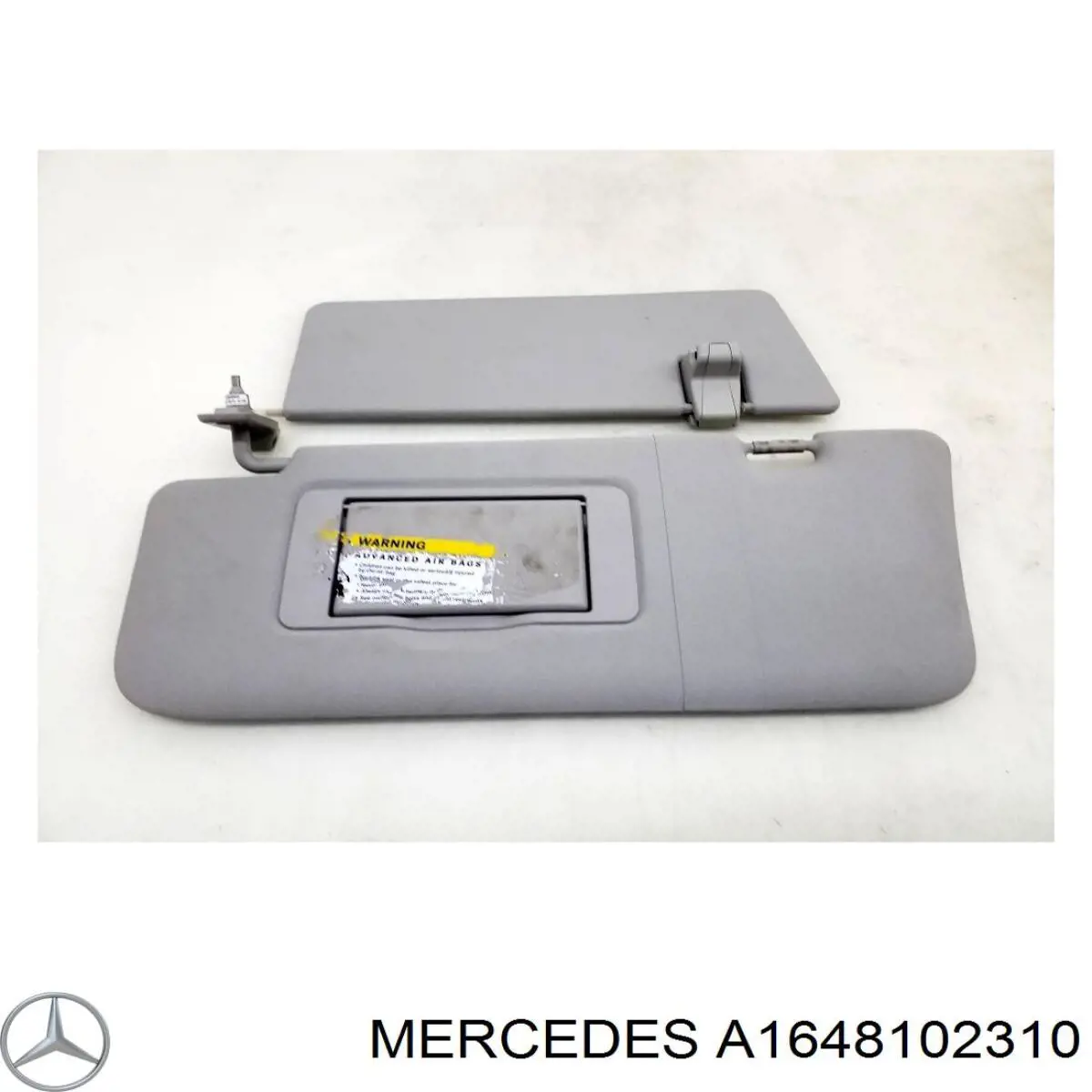 1648102310 Mercedes visera parasol