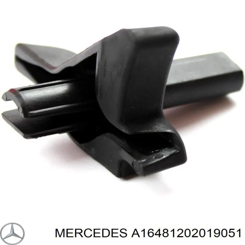 A16481202019051 Mercedes