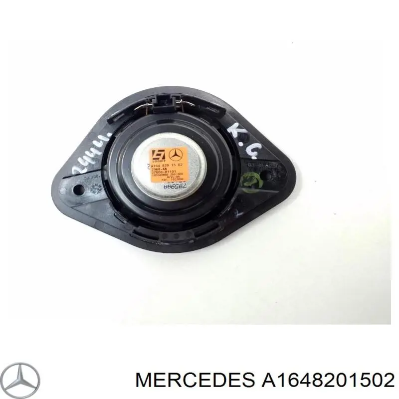 1648201502 Mercedes