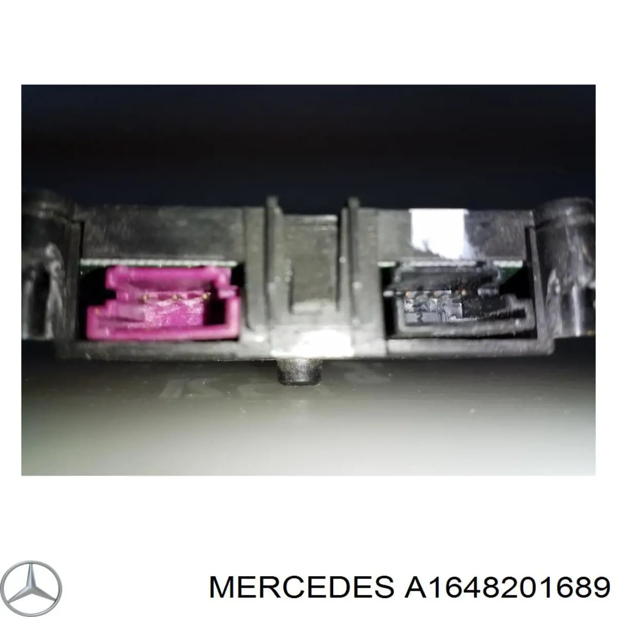 Comprar A1648201689 Mercedes 