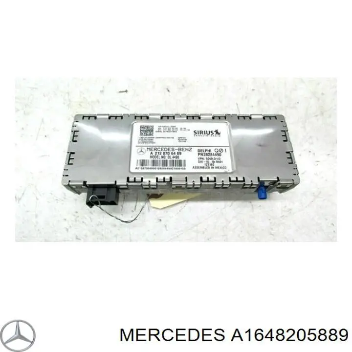 1648205889 Mercedes