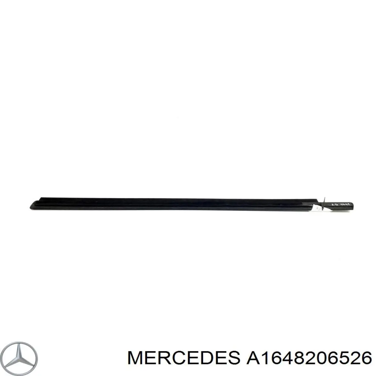 Comprar A1648206526 Mercedes 
