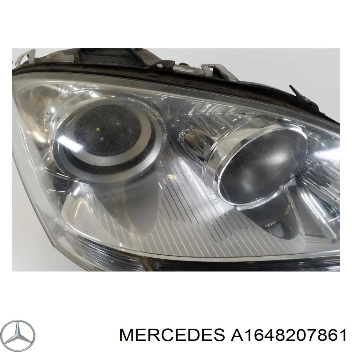 1648207861 Mercedes