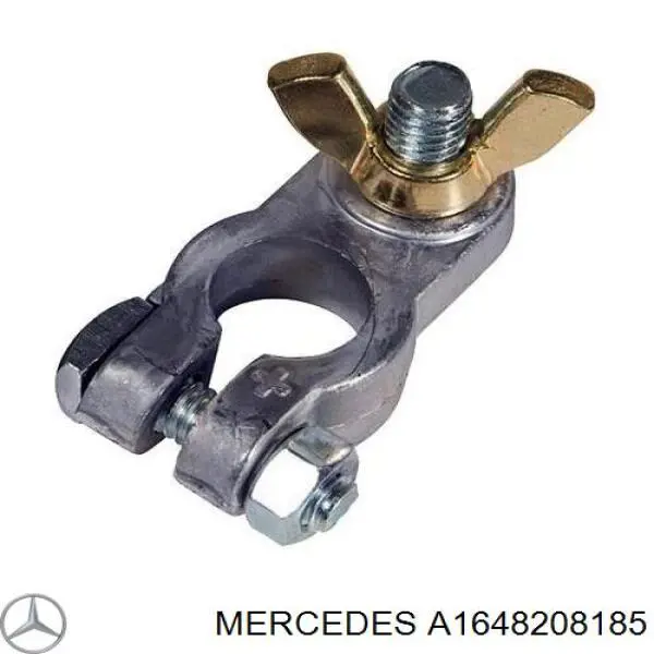 Módulo de iluminación Mercedes A1648208185 precio, desde 252,65 EUR