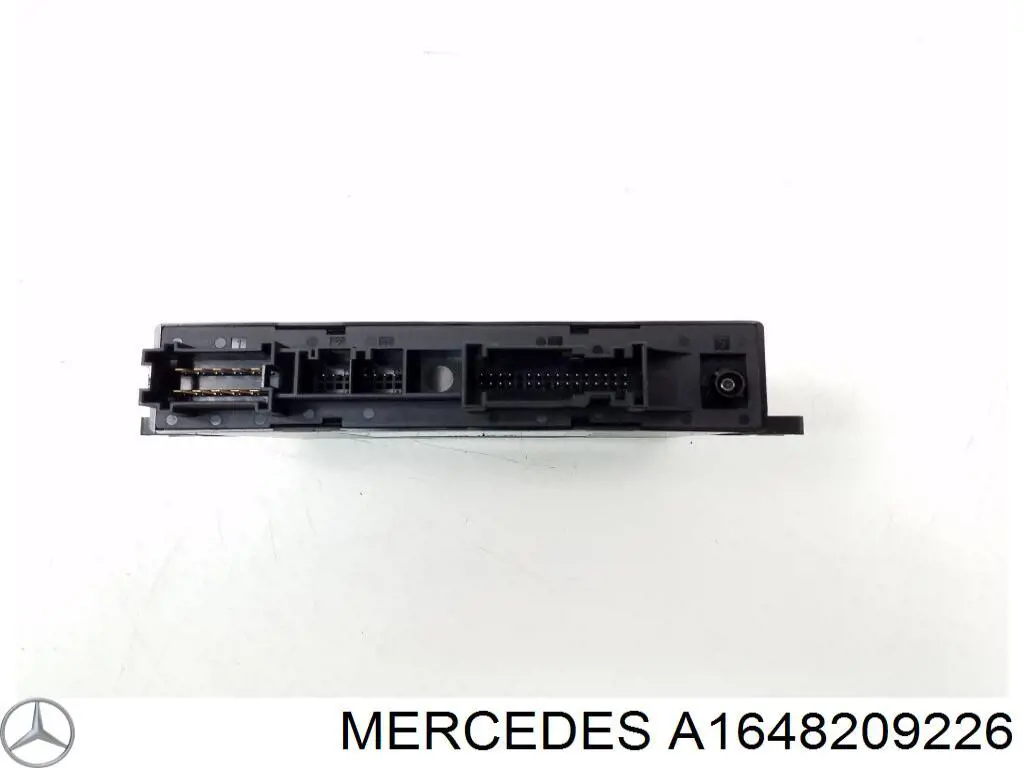 A1648209226 Mercedes 