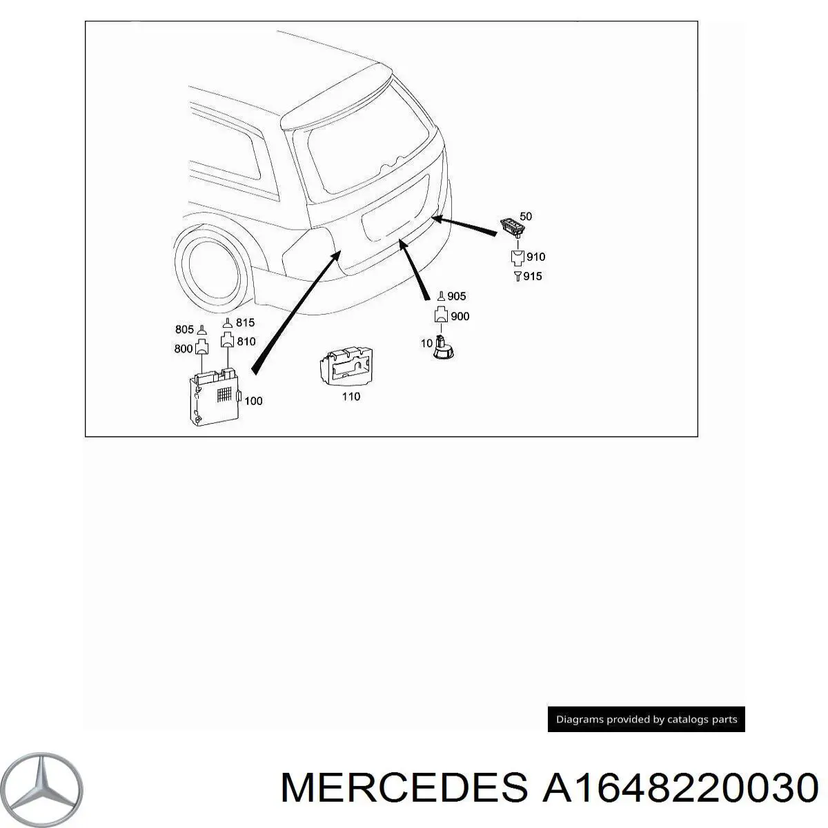 1648220030 Mercedes