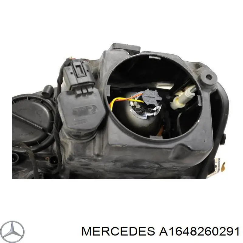 1648260291 Mercedes