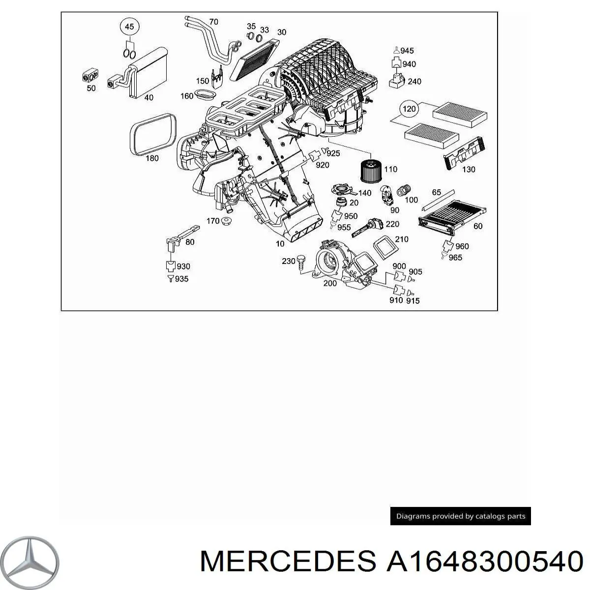 1648300540 Mercedes