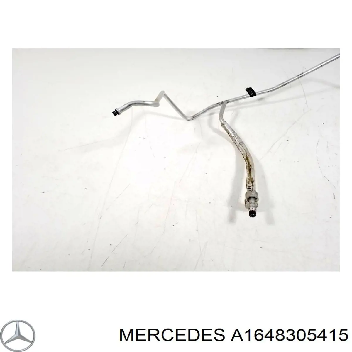 1648305415 Mercedes