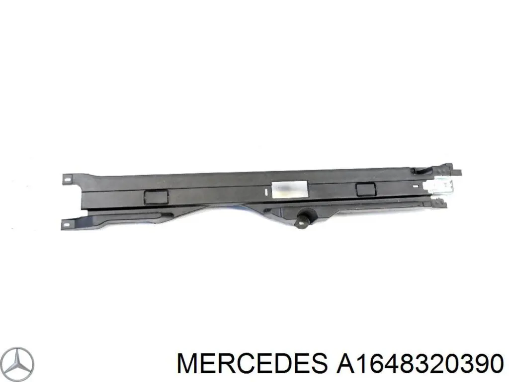 A1648320390 Mercedes