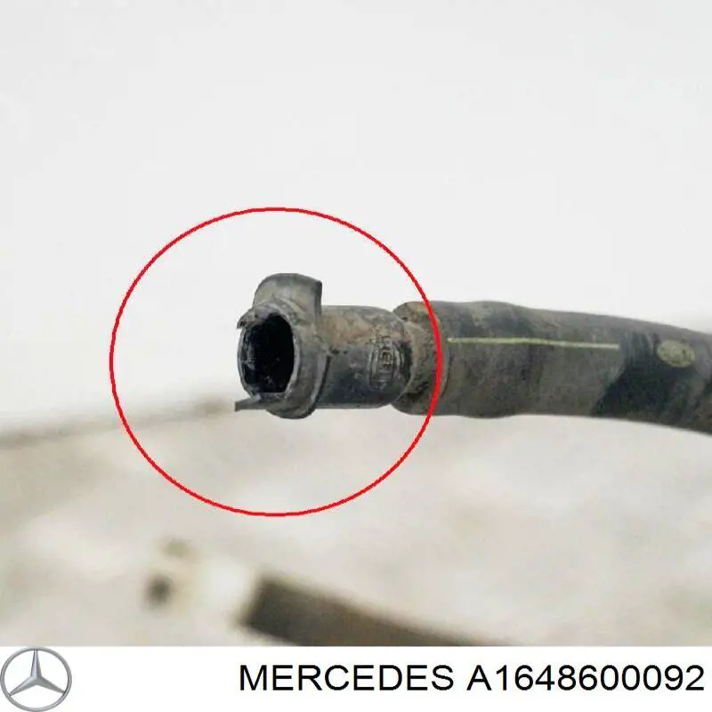 1648600092 Mercedes