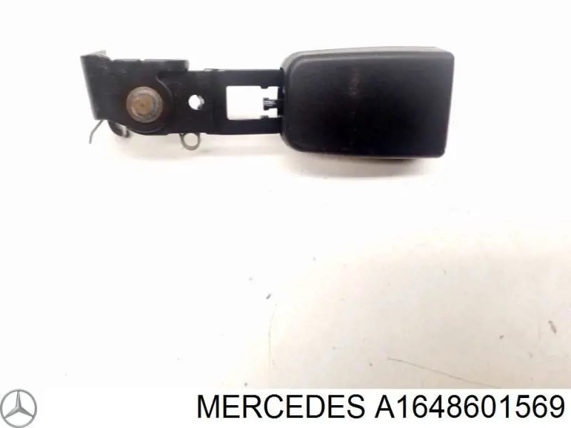 1648601569 Mercedes