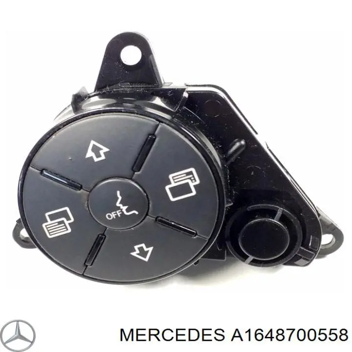 1648700558 Mercedes