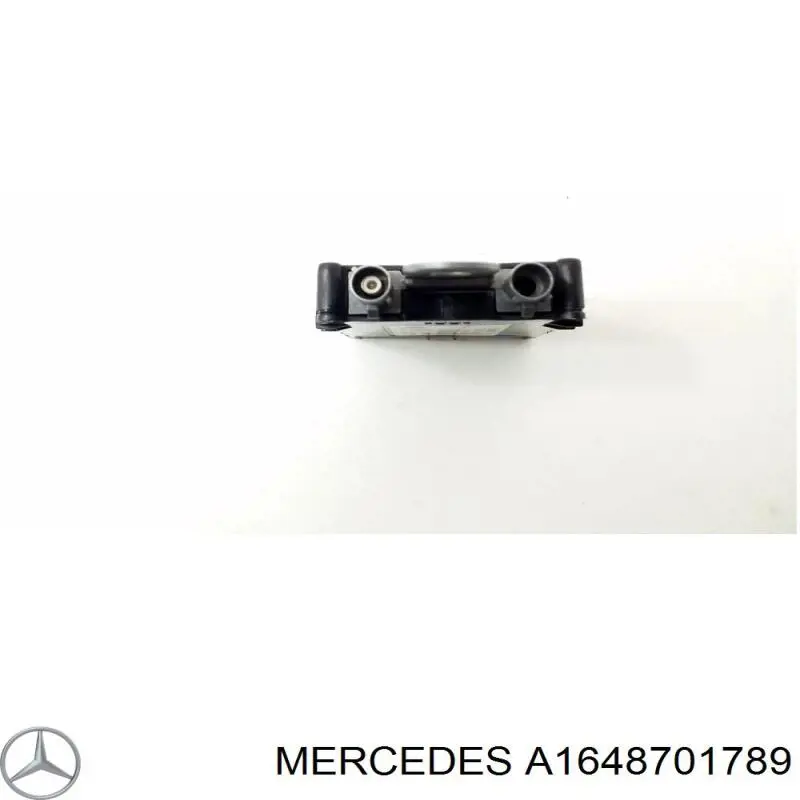 A1648701789 Mercedes