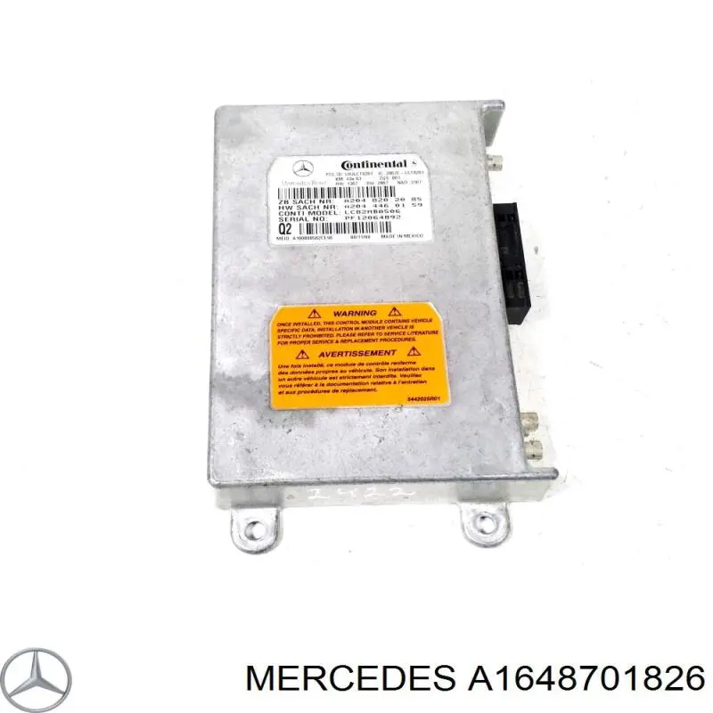 1648701826 Mercedes