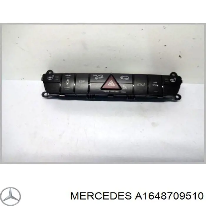 1648709510 Mercedes