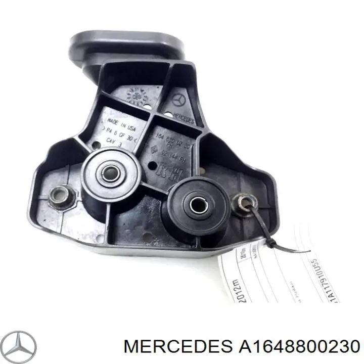 1648800230 Mercedes