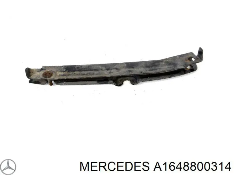 1648800314 Mercedes