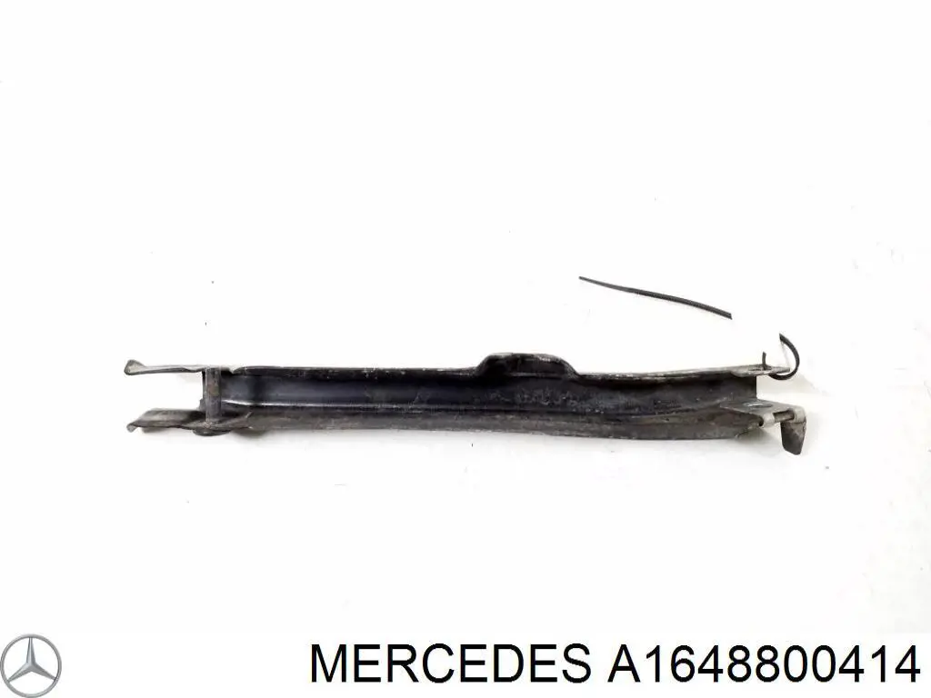 1648800414 Mercedes