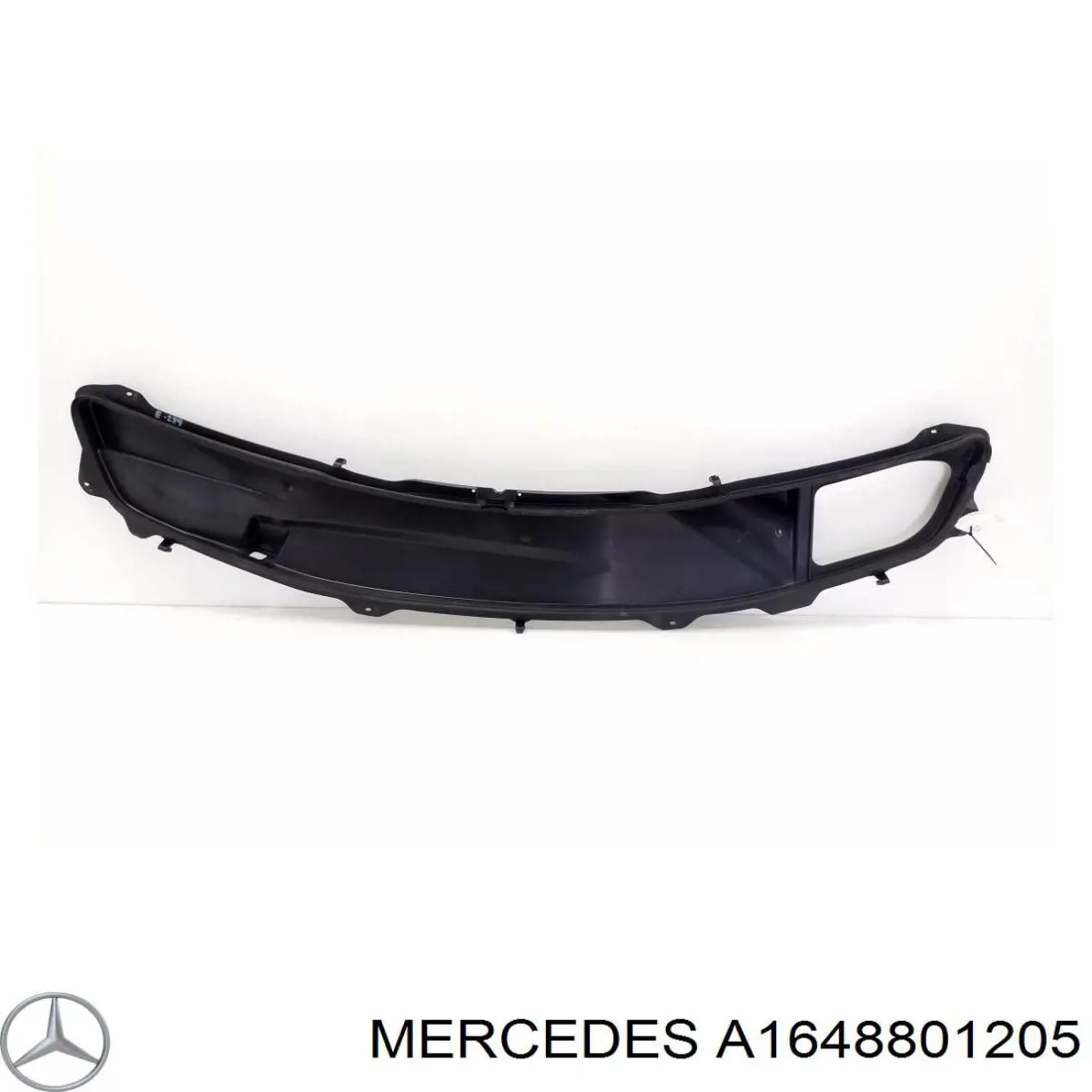 Comprar A1648801205 Mercedes 