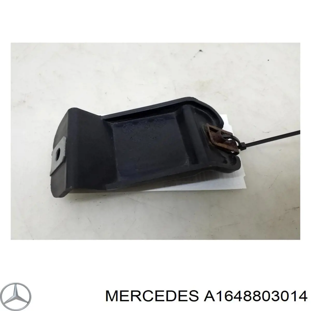 A1648803014 Mercedes