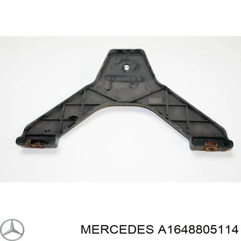 Comprar A1648805114 Mercedes 