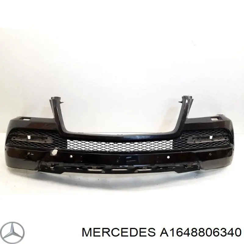 Comprar A1648806340 Mercedes 