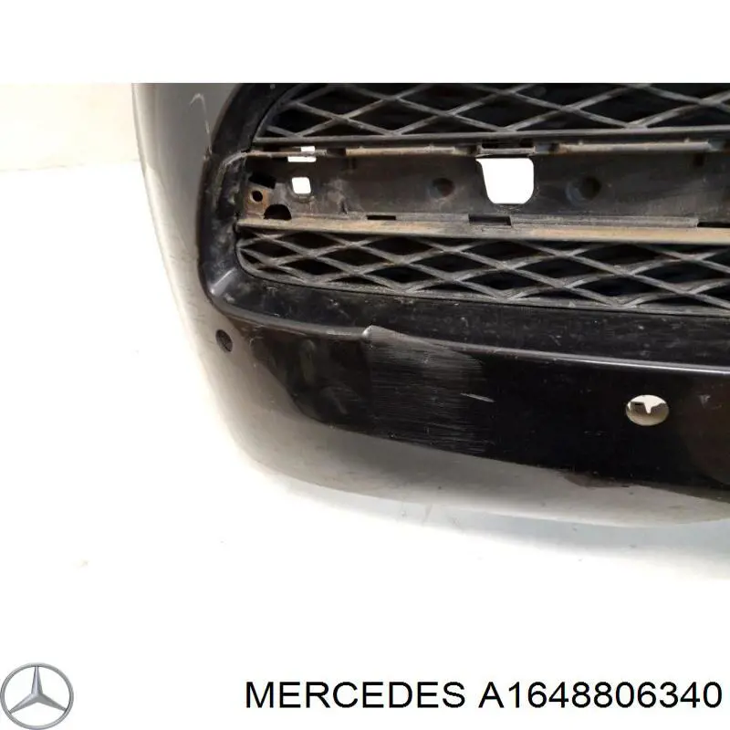 A1648806340 Mercedes