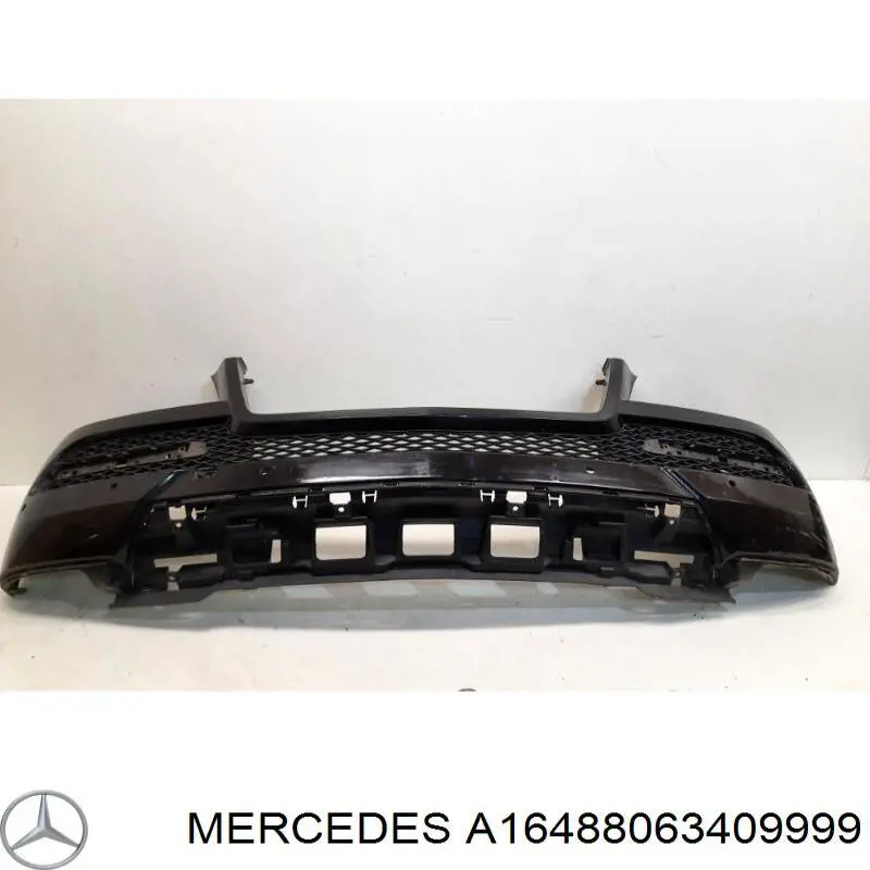 Comprar A16488063409999 Mercedes 