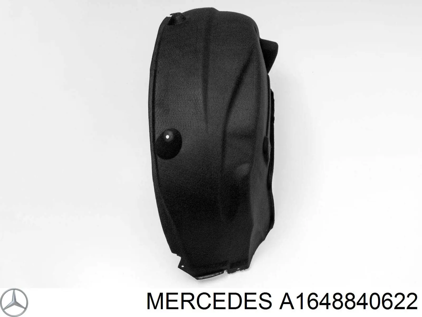 Revestimiento, pasarrueda trasera, derecho Signeda PBZ11109BR precio, desde 60,24 EUR