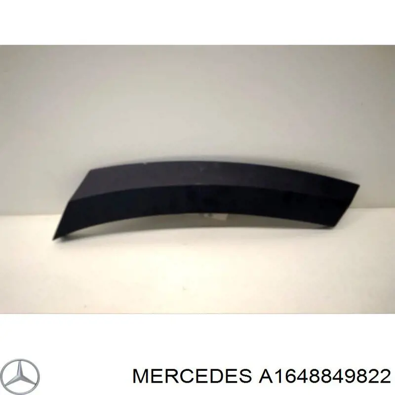 16488498229999 Mercedes