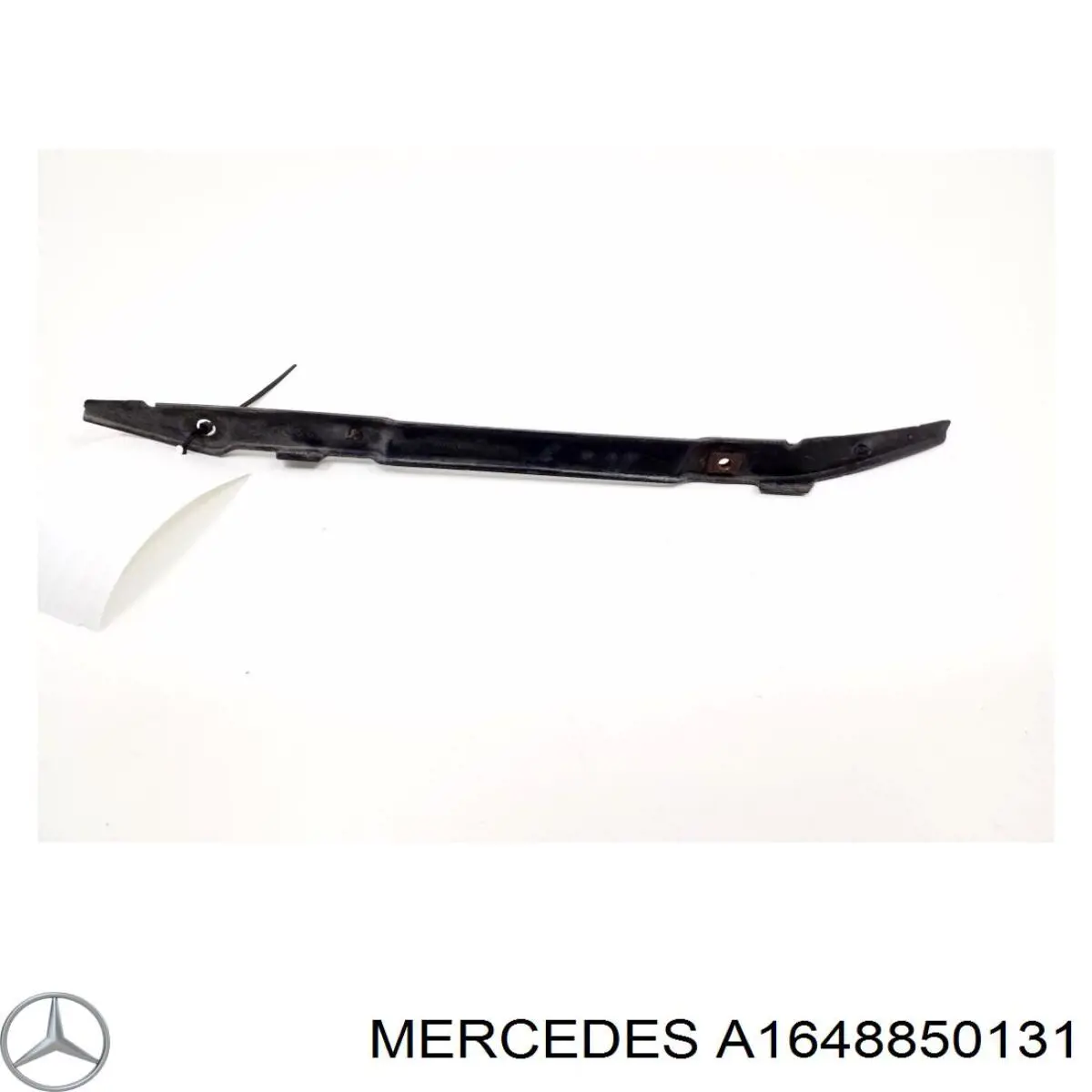 A1648850131 Mercedes