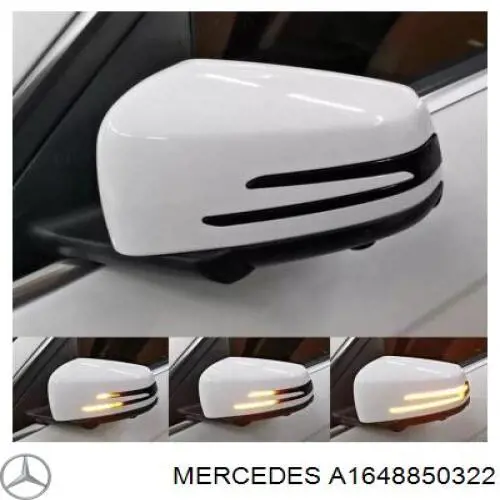 Cubierta, parachoques trasero para Mercedes ML/GLE (W164)