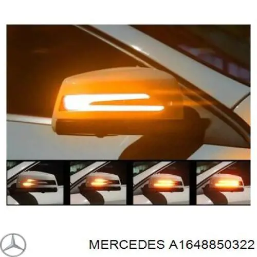 Protector de parachoques trasero Mercedes 1648850322 precio, desde 108,52 EUR